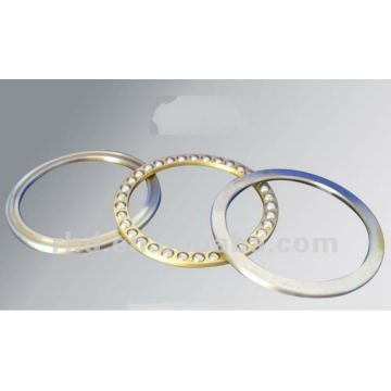 51418M THRUST BALL BEARING WITH ONE DIRECTION